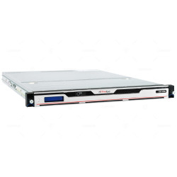 4400CM-HW FIREEYE CM 4400 CENTRAL MANAGEMENT DEVICE